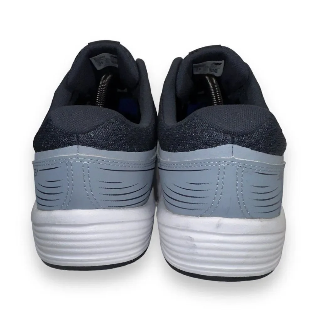 New Balance 575v2 Running‎ Shoes Bluish-Grey M575LG2 Men's 13